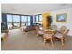 52 ‘Elouera Tower’ 81 Sixth Avenue, Maroochydore QLD 4558