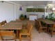 52 ‘Elouera Tower’ 81 Sixth Avenue, Maroochydore QLD 4558