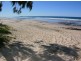 52 ‘Elouera Tower’ 81 Sixth Avenue, Maroochydore QLD 4558