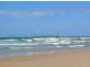 52 ‘Elouera Tower’ 81 Sixth Avenue, Maroochydore QLD 4558