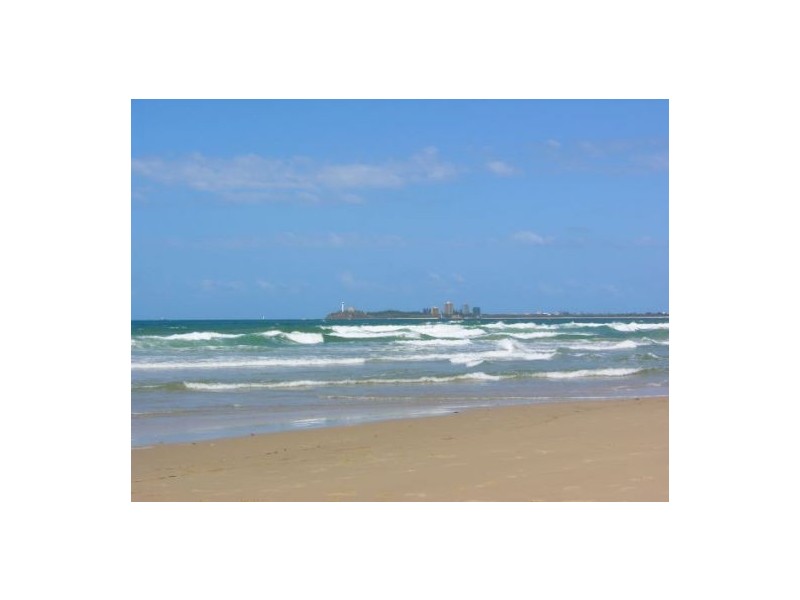 52 ‘Elouera Tower’ 81 Sixth Avenue, Maroochydore QLD 4558