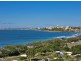 52 ‘Elouera Tower’ 81 Sixth Avenue, Maroochydore QLD 4558