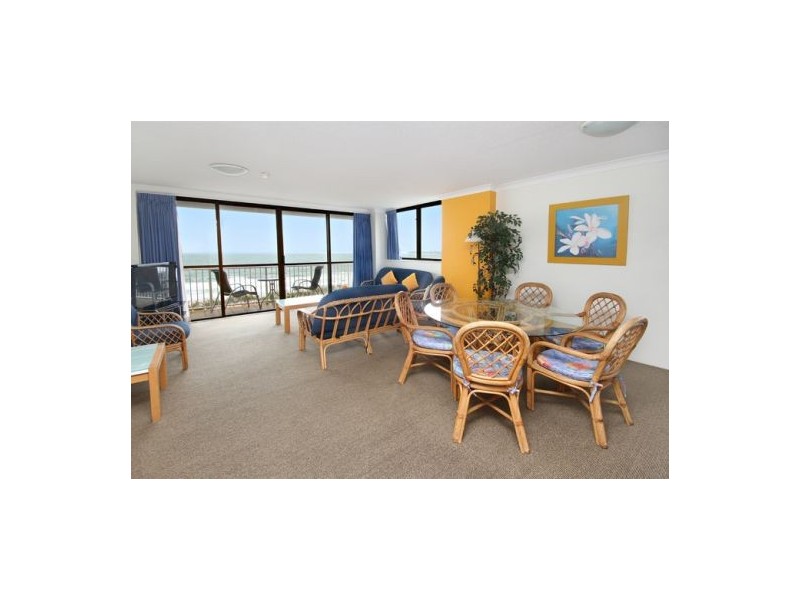 52 ‘Elouera Tower’ 81 Sixth Avenue, Maroochydore QLD 4558