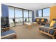 52 ‘Elouera Tower’ 81 Sixth Avenue, Maroochydore QLD 4558