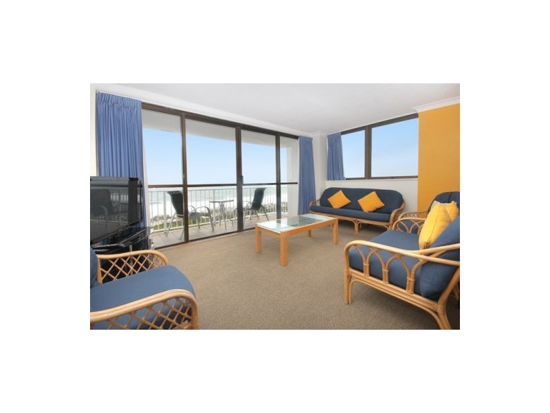 52 ‘Elouera Tower’ 81 Sixth Avenue, Maroochydore QLD 4558