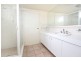 52 ‘Elouera Tower’ 81 Sixth Avenue, Maroochydore QLD 4558