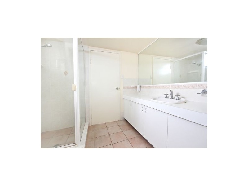 52 ‘Elouera Tower’ 81 Sixth Avenue, Maroochydore QLD 4558