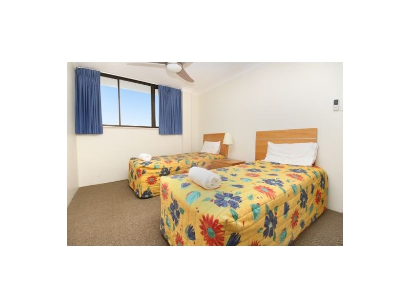 52 ‘Elouera Tower’ 81 Sixth Avenue, Maroochydore QLD 4558