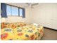 52 ‘Elouera Tower’ 81 Sixth Avenue, Maroochydore QLD 4558