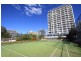 52 ‘Elouera Tower’ 81 Sixth Avenue, Maroochydore QLD 4558