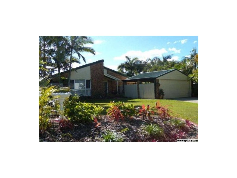 Mountain Creek QLD 4557