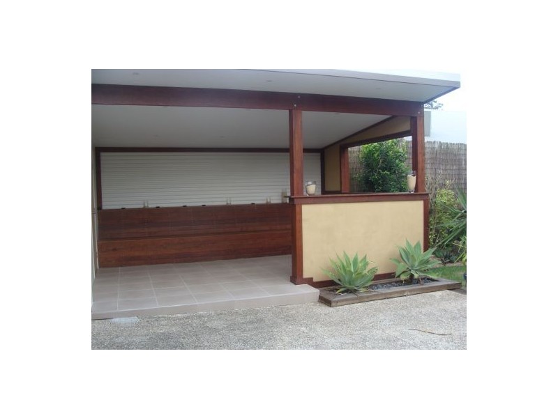 Mountain Creek QLD 4557