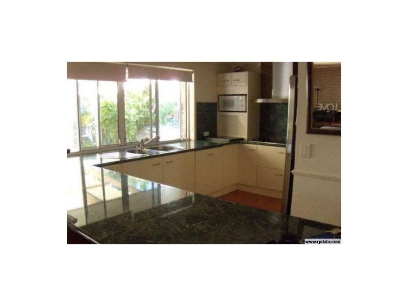 Mountain Creek QLD 4557