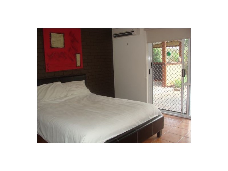 Mountain Creek QLD 4557