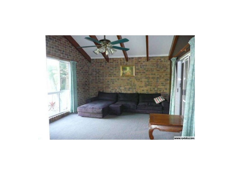 Mountain Creek QLD 4557