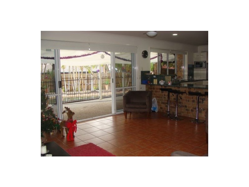 Mountain Creek QLD 4557