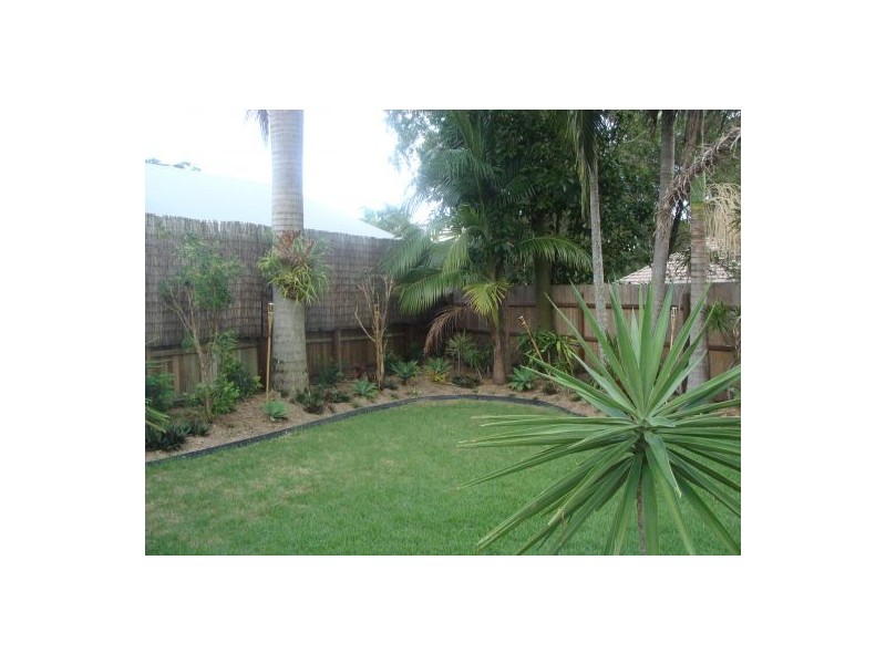 Mountain Creek QLD 4557