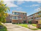 1/24 Pangarinda Place, Mooloolaba QLD 4557