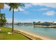 1/24 Pangarinda Place, Mooloolaba QLD 4557