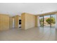 1/24 Pangarinda Place, Mooloolaba QLD 4557
