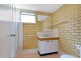 1/24 Pangarinda Place, Mooloolaba QLD 4557
