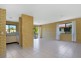 1/24 Pangarinda Place, Mooloolaba QLD 4557