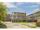 1/24 Pangarinda Place, Mooloolaba QLD 4557