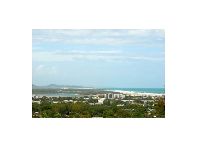 72a Tantula West, Alexandra Headland QLD 4572