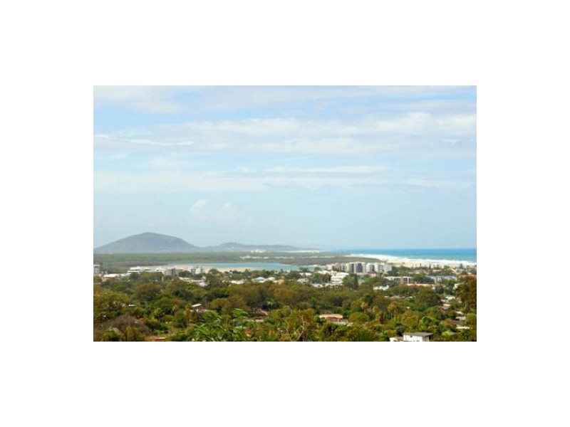 72a Tantula West, Alexandra Headland QLD 4572