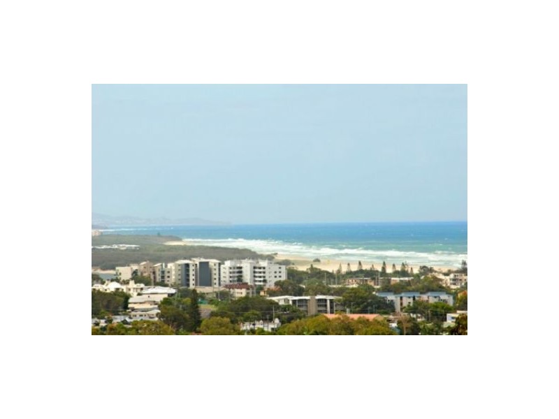 72a Tantula West, Alexandra Headland QLD 4572