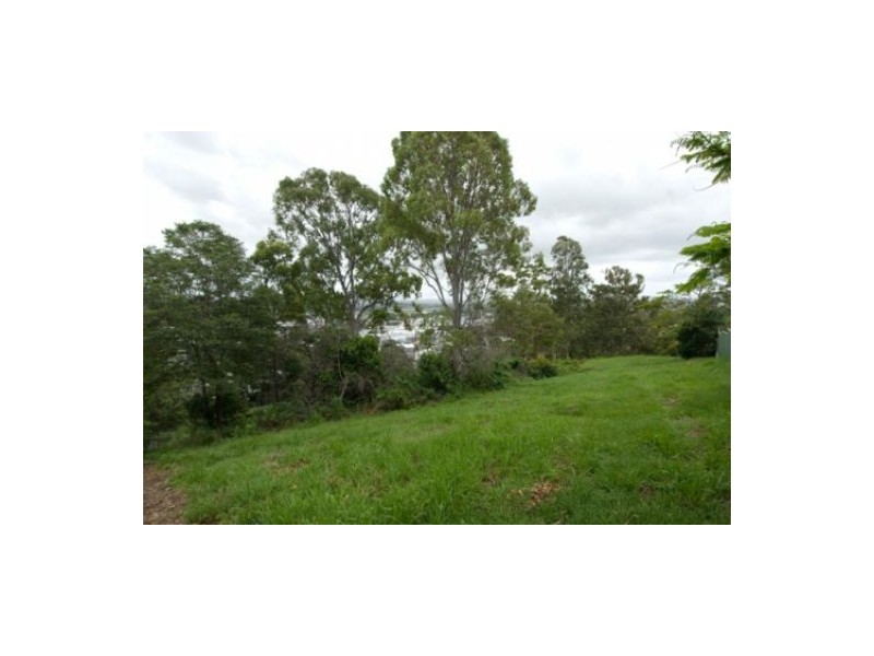 72a Tantula West, Alexandra Headland QLD 4572