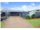 50 Oceanic Drive, Warana QLD 4575