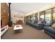 50 Oceanic Drive, Warana QLD 4575
