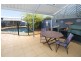 50 Oceanic Drive, Warana QLD 4575