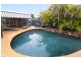 50 Oceanic Drive, Warana QLD 4575