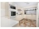 50 Oceanic Drive, Warana QLD 4575