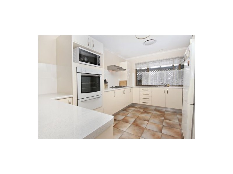 50 Oceanic Drive, Warana QLD 4575