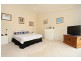 50 Oceanic Drive, Warana QLD 4575