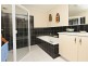 50 Oceanic Drive, Warana QLD 4575