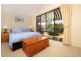 50 Oceanic Drive, Warana QLD 4575