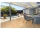 50 Oceanic Drive, Warana QLD 4575