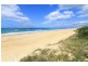 50 Oceanic Drive, Warana QLD 4575