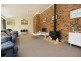 50 Oceanic Drive, Warana QLD 4575