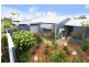 50 Oceanic Drive, Warana QLD 4575