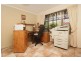 50 Oceanic Drive, Warana QLD 4575