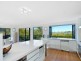 35 Moorings Circuit, Twin Waters QLD 4564