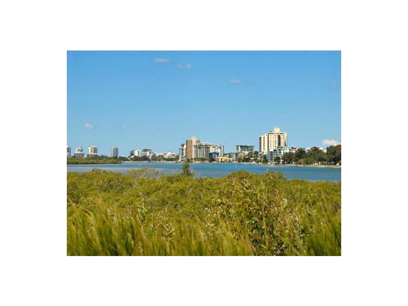 35 Moorings Circuit, Twin Waters QLD 4564