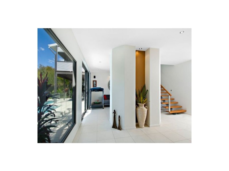 35 Moorings Circuit, Twin Waters QLD 4564