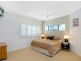 35 Moorings Circuit, Twin Waters QLD 4564