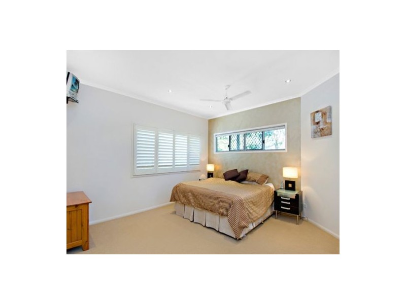 35 Moorings Circuit, Twin Waters QLD 4564